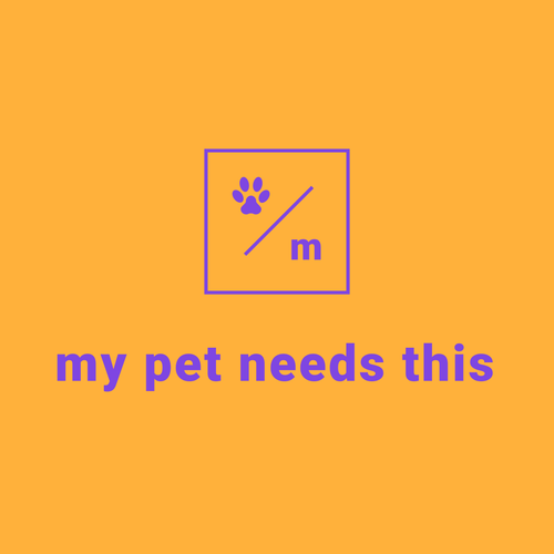 My Store